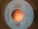 Olivia Newton-John 45 rpm Philippines 7