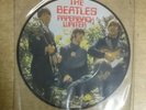 The Beatles ?– Paperback Writer 7
