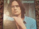 James Taylor ?– Sweet Baby James - Reel to Reel Tape 3 3/4. Ips Warner Brothers