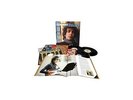 Bob Dylan - Best Of Cutting Edge 1965-1966: The Bootleg Series, Vol. 12 Vinyl LP