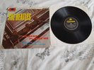 The Beatles Please Please Me Mono Lp Pmc 1202 Dick James