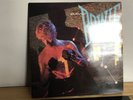 David Bowie - Let’s Dance Vinyl LP - AML3029 EMI america 1983 Original In MINT