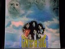 The Gods Genesis + 4 bonus tracks Uriah Heep 12