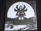 Astral Navigations Lightyears Away Thundermother 12