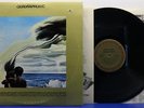 MILES DAVIS Bitches Brew 2-LP Columbia GQ 30997 QUADRAPHONIC VG++