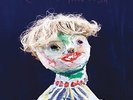 CONNAN MOCKASIN-FOREVER DOLPHIN LOVE VINYL LP NEW