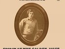 `MCMAHON,F.J.`-SPIRIT OF THE GOLDEN JUICE VINYL LP NEW