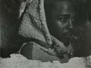Kendrick Lamar - Overly Dedicated LP Vinyl Record (CLEAR 180 GRAM)