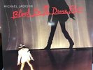 MICHAEL JACKSON BLOOD ON THE DANCEFLOOR / DANGEROUS 12