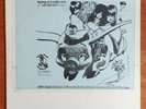 LED ZEPPELIN Going to California TMOQ/POD Double LP RARE live import vinyl LP