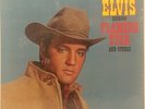 ELVIS PRESLEY SINGER PRESENTS FLAMING STAR RCA PRS-279 IN SHRINK W/ BONUS PHOTO