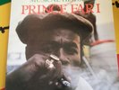 Prince far i / musical history (lp)