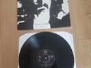 Frank Zappa ?– Live In New York 12-31-1981, LP, Vinyl