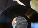 lp record del Shannon the further adventures of charles westover