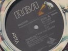 MACHINE - THERE BUT FOR THE GRACE OF GOD GO I (RCA 11457) KILLER, CLASSIC