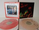 NM/NM/NM The Dead Boys 