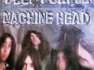 LP Deep Purple - Machine Head doppio vinile