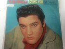 ELVIS PRESLEY 10