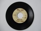 YESTERDAY`S CHILDREN 45 RPM PROMO ON MON-ART RECORDS MM-991 