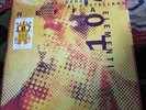 Neffa feat Deda 107 Elementi DOPPIO VINILE NERO 2 LP TIRATURA 1000 NUMERATO
