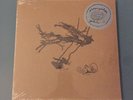 Silversun Pickups - Pikul (Limited Edition Vinyl - #844/1000)