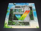 Corp - Hiraeth (Black vinyl) Vaporwave/Lounge