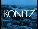 LEE KONITZ Self Titled KONITZ 10