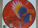 Vinyle David Bowie Picture Disc Disquaire Day 2016 neuf