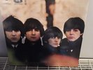 The Beatles For Sale Remastered Vinyl LP Album,  New Sealed 180gm