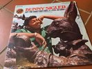 Bunny Sigler 