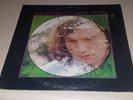 VAN MORRISON - ASTRAL WEEKS LP RECORD VG+ VINYL WS 1768