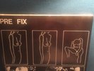 PRE FIX Underneathica 7