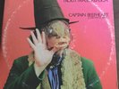 Captain Beefheart & The Magic Band- Trout Mask Replica 1970 Reissue 2MS 2027