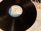 Lee morgan sidewinder lp