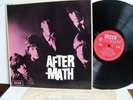 The Rolling Stones - Aftermath  LK 4786 UK LP 1966  Decca Red Mono