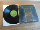 ALICE COOPER SCHOOLS OUT RARE WARNER BROS RECORDS IN MINT CONDITION