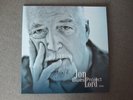 Deep PurpleJon Lord Blues Project - Live (2LPs 180g Vinyl Hardcover)
