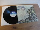 STREETMARK NORDLAND RARE GERMAN SKY PRESS IN MINT CONDITION