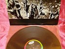 ***MAD RIVER S/T ORIGINAL 68' SAN FRAN PSYCH CAPITOL ST-2985 LP***