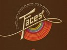Faces-1970-1975: You Can Make Me Dance, Sing Or An Vinyl / 12