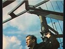 JACKIE MCLEAN One Step Beyond BLUE NOTE LP 84137 Stereo Ear Grachan Moncur