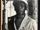 MILES DAVIS QUARTET The Musings of Miles PRESTIGE LP 7007 Mono DG Ear Flat edge