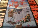 Guns´n´Roses - Appetite for destruction