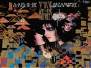 Siouxsie And The Banshees - A Kiss In The Dreamhouse VINYL LP  NEW(14THSEP)