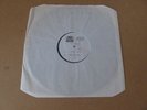 THE WOLFGANG PRESS Queer 4AD RARE 1991 Mayking UK test pressing vinyl LP CAD1011