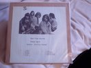 The Rolling Stones 