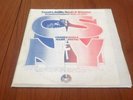 Instant Analysis Bootleg Double Album Crosby Stills Nash & Young 7-25-74 VG/NM