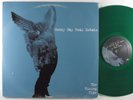 SUNNY DAY REAL ESTATE Rising Tide TIME BOMB 2xLP green vinyl gatefold