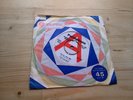 Shane Fenton & The Fentones It's All Over Now VG DEMO 7