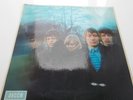 Rare 1967 Rolling Stones 